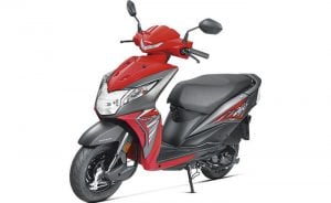 Honda-Dio-Sports-Red-nepaletrend-scooters-price