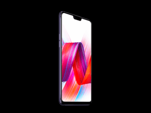 OnePlus-6-specifications-nepaletrend