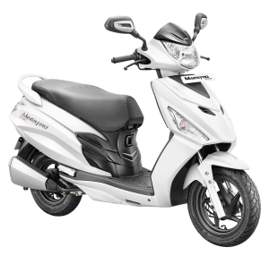 hero-maestro-edge-scooters-price-nepal