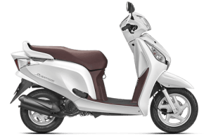 aviator-scooters-price-nepal
