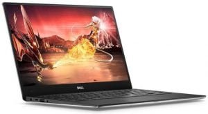 dell-xps-13-nepaletrend