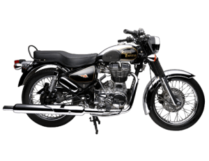 royal-enfield-bullet-electra-price-in-nepal