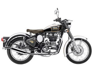 royal-enfield-classic-chrome-price-in-nepal