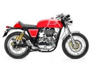 royal-enfield-continental-GT-price-in-nepal