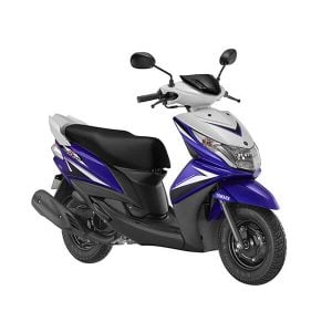 yamaha-ray-z-ubs-price-in-nepal-nepaletrend