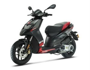 sr-125-scooters-price-in-nepal