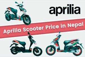 scooters-price-in-nepal-nepaletrend