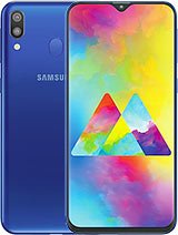 Samsung-galaxy-m20