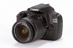 Canon-EOS-1200D-price-in-nepal-nepaletrend
