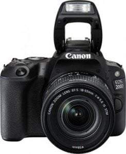 canon-camera-price-in-nepal