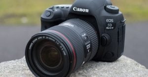 Canon-camera-price-in-nepal