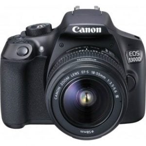 Canon-EOS-1300D-price-in-nepal-nepaletrend