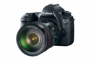 canon-camera-price-in-nepal
