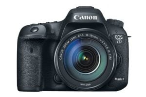 canon-eos-camera-price-in-nepal