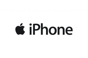iphone-price-nepal-logo-nepaletrend