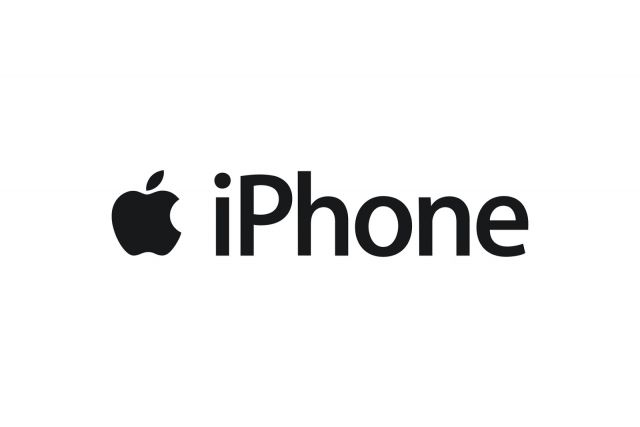 Iphone Price In Nepal 21 Latest List Of Iphone Price In Nepal