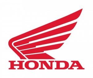 Honda-logo-nepaletrend