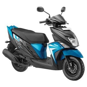 Yamaha Scooters Prices In Nepal 2020 Updated List Of New Scooters