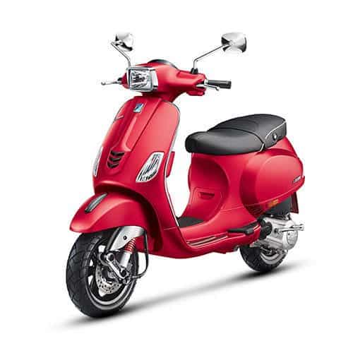 Scooters Price In Nepal 2020 Updated Price List Of Scooters In Nepal