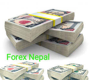 USD to Nepali Rupees-foreign exchange rate Nepal