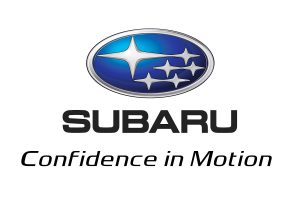 Subaru-cars-price-in-nepal-nepaletrend