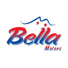 Bella Electric bikes Price in Nepal
