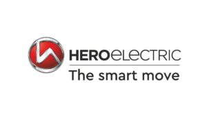 Hero Electric Scooter Price in Nepal NepalETrend 