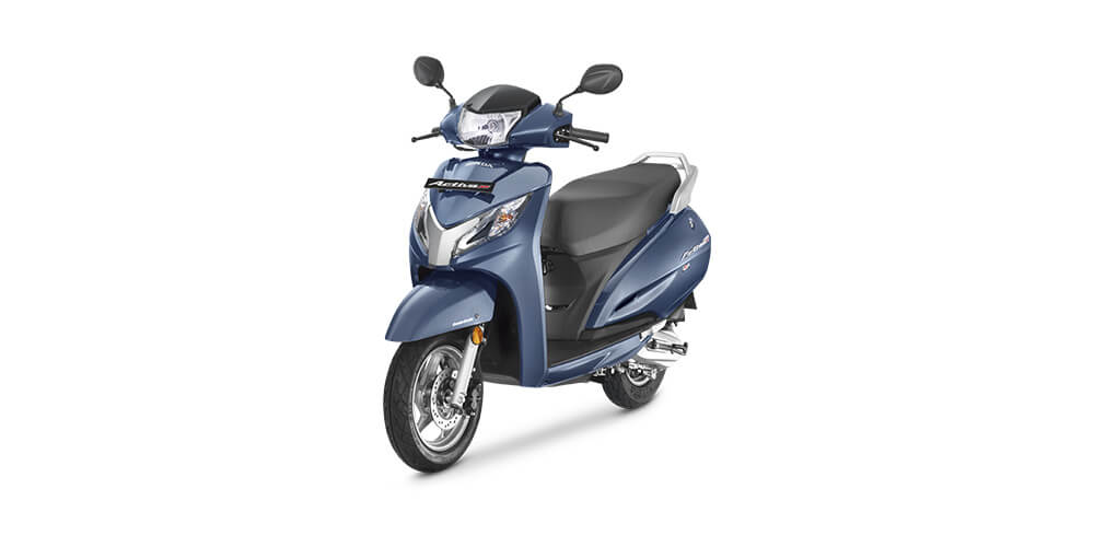honda-activa-125-dlx-scooters-price-nepal