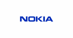 Nokia-Logo-nepaletrend