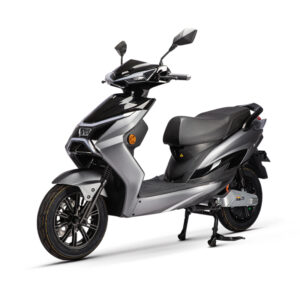 Lvneng LX 01 Electric Scooter Price in Nepal 