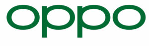 Oppo Mobile Price in Nepal 