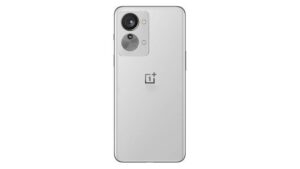 OnePlus Nord 2T 5G Price in Nepal 