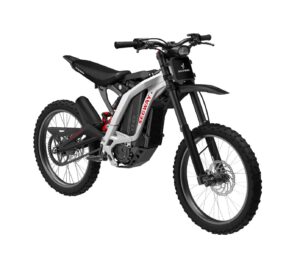 Segway X260 E-bikes Price in Nepal 