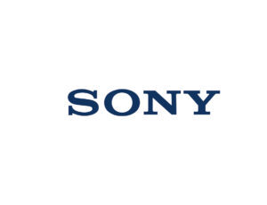 Sony-nepaletrend