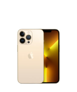 Iphone-13-pro-gold-nepaletrend