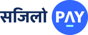 sajilopay-logo-NepalETrend